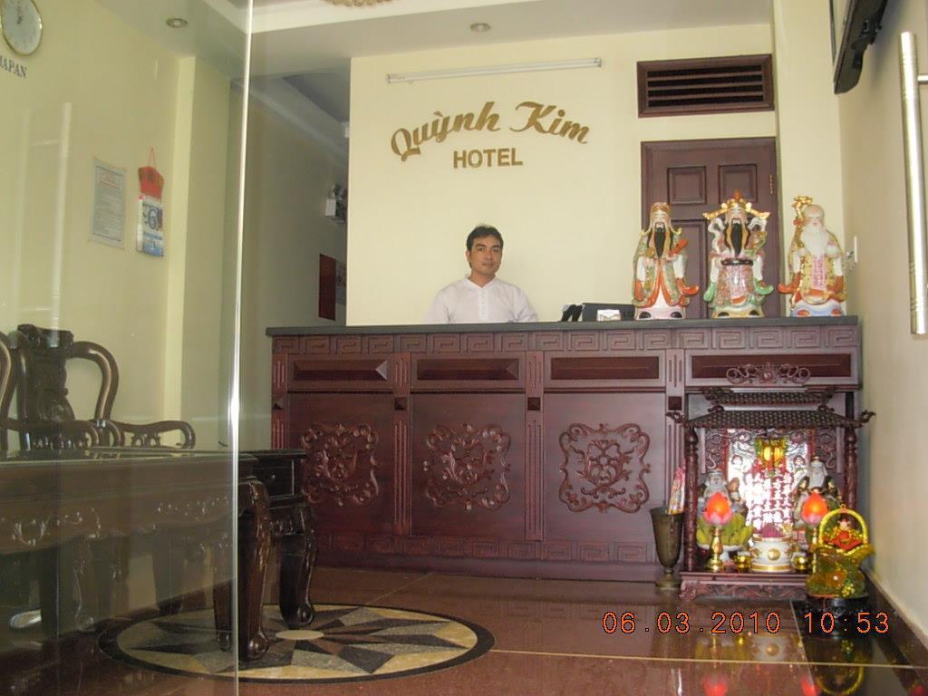 Happyhomes Saigon Central Ho Chi Minh Zewnętrze zdjęcie