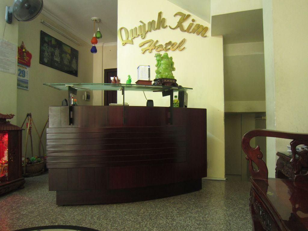 Happyhomes Saigon Central Ho Chi Minh Zewnętrze zdjęcie